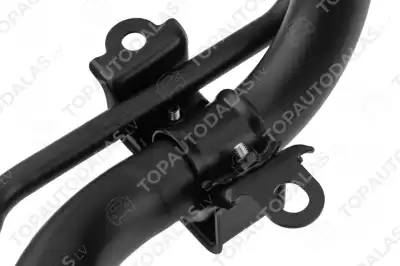 LEXUS RX300 2000-2003