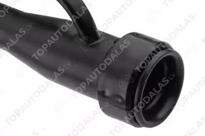 LEXUS RX300 2000-2003