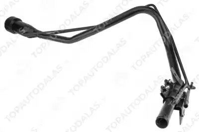 LEXUS RX300 3.0 1999-2003