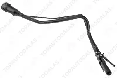 LEXUS RX300 3.0 1999-2003