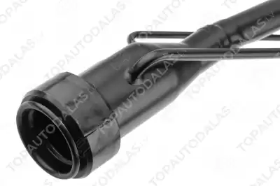 LEXUS RX300 3.0 1999-2003