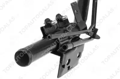 LEXUS RX300 3.0 1999-2003