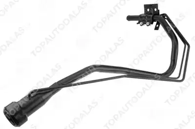 LEXUS RX300 3.0 1999-2003 Fuel Tank Filler Pipe 7720148040 77201-48040