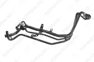 MAZDA CX-5 2012-2017