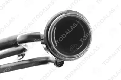 MAZDA CX-5 2012-2017