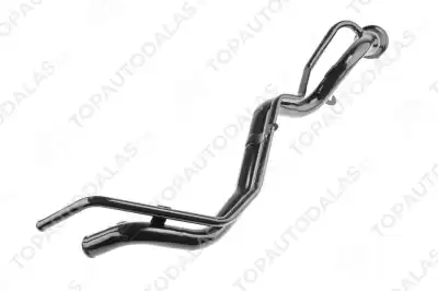 MERCEDES Benz A class W169 2004-2012