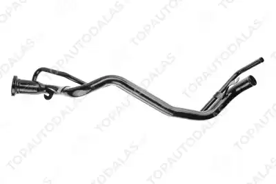 MERCEDES Benz A class W169 2004-2012