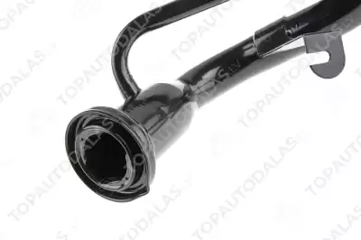 MERCEDES Benz A class W169 2004-2012