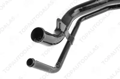 MERCEDES Benz A class W169 2004-2012