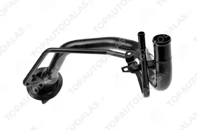 MITSUBISHI ASX 2010- Fuel Tank Filler Pipe  1710A049 1710A416