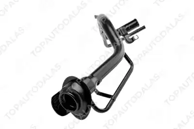 MITSUBISHI ASX 2010-