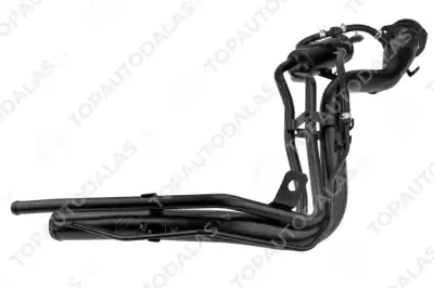 MITSUBISHI ECLIPSE USA 2.4 3.0 2000-2005