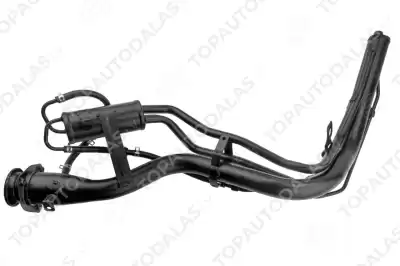 MITSUBISHI ECLIPSE USA 2.4 3.0 2000-2005