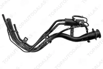 MITSUBISHI ECLIPSE USA 2.4 3.0 2000-2005