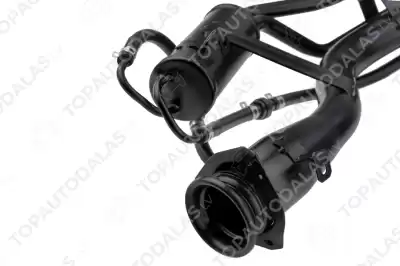 MITSUBISHI ECLIPSE USA 2.4 3.0 2000-2005