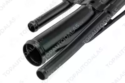 MITSUBISHI ECLIPSE USA 2.4 3.0 2000-2005