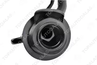 MITSUBISHI LANCER 2007-