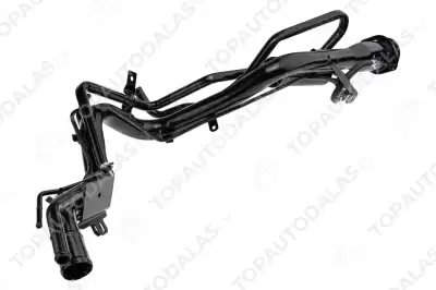 MITSUBISHI LANCER USA 2002-2007