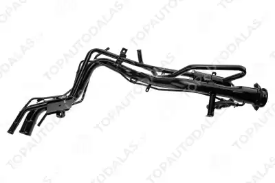 MITSUBISHI LANCER USA 2002-2007