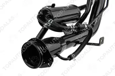 MITSUBISHI LANCER USA 2002-2007