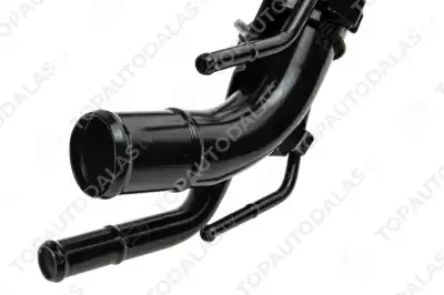 MITSUBISHI LANCER USA 2002-2007