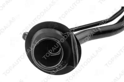 MITSUBISHI OUTLANDER II 2006-2012