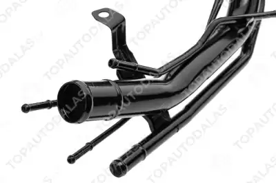 MITSUBISHI OUTLANDER USA 2002-2006