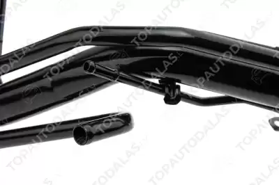 MITSUBISHI OUTLANDER USA 2002-2006