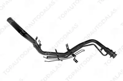 MITSUBISHI PAJERO 2.5TD 3.2DID 2000-2007