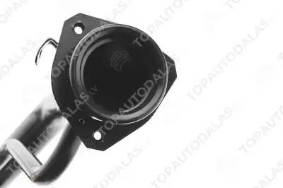 MITSUBISHI PAJERO 2.5TD 3.2DID 2000-2007