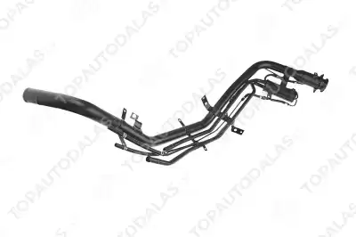 MITSUBISHI PAJERO 2000 - 2006