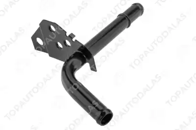 Mitsubishi Pajero 2000-2017