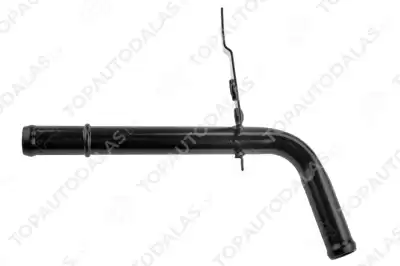 Mitsubishi Pajero 2000-2017