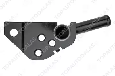 Mitsubishi Pajero 2000-2017