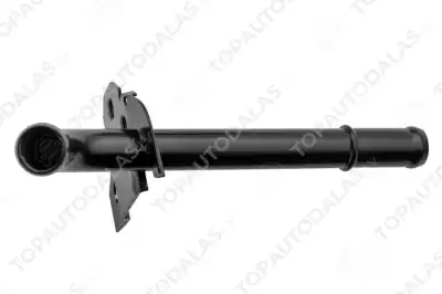 Mitsubishi Pajero 2000-2017