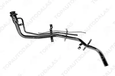 MITSUBISHI PAJERO 3.2DID 2007-2021