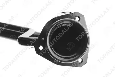 MITSUBISHI PAJERO 3.2DID 2007-2021