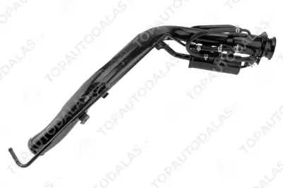 MITSUBISHI PAJERO SPORT USA 1996-2004