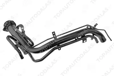 MITSUBISHI PAJERO SPORT USA 1996-2004