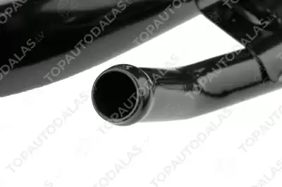 MITSUBISHI PAJERO SPORT USA 1996-2004