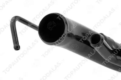 MITSUBISHI PAJERO SPORT USA 1996-2004