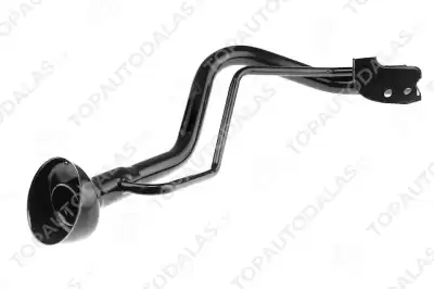 NISSAN ALMERA N16 2000-2006 NISSAN ALMERA N16 2000-2006