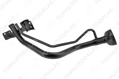 NISSAN ALMERA SEDAN B10RS 2006-2013