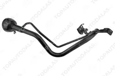 NISSAN ALMERA SEDAN B10RS 2006-2013