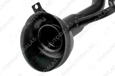 NISSAN ALMERA SEDAN B10RS 2006-2013