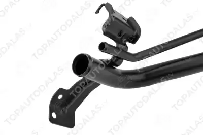 NISSAN ALMERA SEDAN B10RS 2006-2013