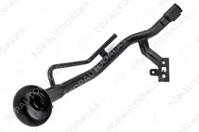 NISSAN JUKE F15 1.6 DIG-T 4WD 2011-