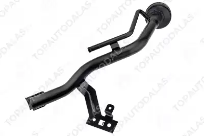 NISSAN JUKE F15 1.6 DIG-T 4WD 2011-