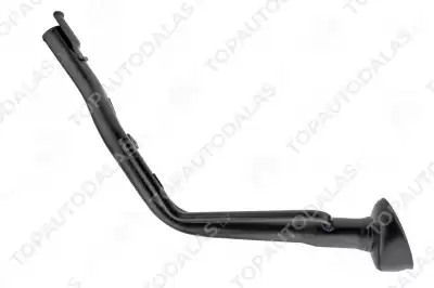 NISSAN JUKE F15 1.6 DIG-T 4WD 2011-