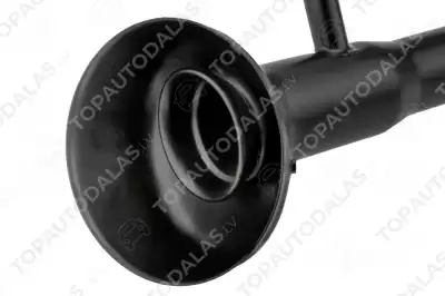 NISSAN JUKE F15 1.6 DIG-T 4WD 2011-